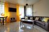 Apartamenty Sun & Ski Willa Nadrzeczna 2b Centrum