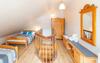 Apartamenty Sun & Ski Willa Nadrzeczna 2b Centrum
