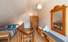 Apartamenty Sun & Ski Willa Nadrzeczna 2b Centrum