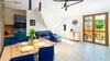 Apartamenty Wonder Home - Nad ?omnic?