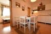 Apartment Uvo 2 With Communal Swimming Pool