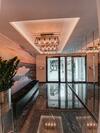 Apartamento Nadjeziorna Lux