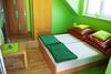 Villa Nad Biebrz? Wojciech Bielawski