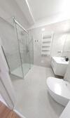 Apartamento R�?y Wiatr�w 6