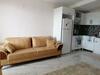 Apartamento Adal?fe Evler?