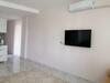 Apartamento Adal?fe Evler?