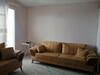 Apartamento Adal?fe Evler?