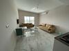 Apartamento Adal?fe Evler?