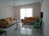 Apartamento Adal?fe Evler?