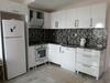 Apartamento Adal?fe Evler?