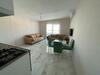 Apartamento Adal?fe Evler?