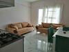 Apartamento Adal?fe Evler?