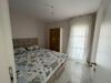 Apartamento Adal?fe Evler?
