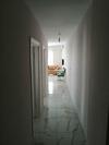 Apartamento Adal?fe Evler?
