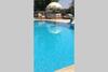 Villa Zen De Lux