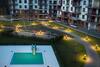 Apartament Sedina E306 Park Polanki