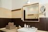 Apartament Seashell Ko?obrzeg Bocianie Gniazdo