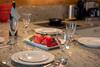 Apartamenty Bli?ej Morza II By Renters