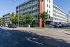 Apartamenty Bli?ej Morza II By Renters