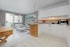 Apartamenty Bli?ej Morza II By Renters