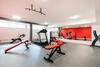 Apartamenty Bli?ej Morza II By Renters