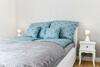 Apartament Baltic Pearl