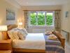 Vine Lodge