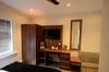 The Harboro Hotel