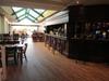 The Harboro Hotel