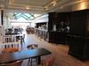 The Harboro Hotel