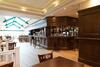 The Harboro Hotel