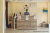 Oyo 83512 Setia Hotel
