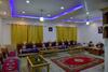 Kyun Tso Hotel
