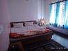 Hostal Sunny Cannopy Guest House