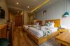 Hotel The Bodhi Tree