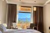 Hotel Ananda Ladakh