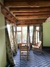 Hostal Notonmap -shalak Guest House
