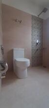 Hostal Ladakh Country Inn