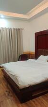 Hostal Ladakh Country Inn