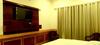 Hostal Ladakh Country Inn