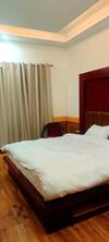 Hostal Ladakh Country Inn