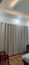 Hostal Ladakh Country Inn