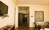 Hotel Capital City Ladakh