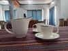 Hostal The Norzom Villa Ladakh