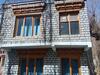 Hostal The Norzom Villa Ladakh
