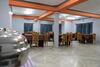 Hostal The Norzom Villa Ladakh