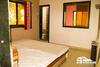 Murbad Elite Villa By 29 Bungalow