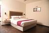 Hotel Sabareesh Park