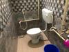 Hotel Oyo 83616 Sona Residency