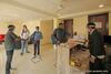 Hotel Oyo 83616 Sona Residency